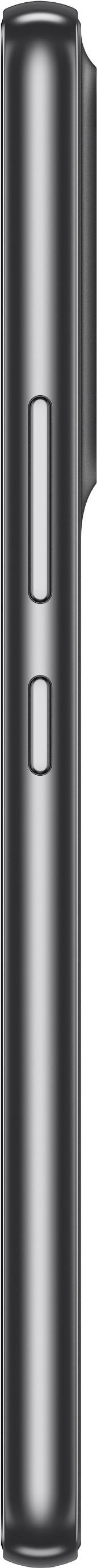 Купить Samsung Galaxy A53 5G - 5G Smartphone - Dual-SIM - 128GB - Triple-Kamera 50 MP, 12 MP - front camera (SM-A536BZKNEEB) в магазине wardena.ru