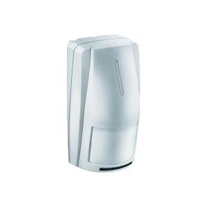 Купить Grothe MISTRAL BM03 - Kabellos - 868.35 MHz - 15 m - 500 m - Weiß - 108° (43445) в магазине wardena.ru