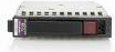 Купить HPE Dual Port Enterprise - Festplatte - 72 GB - Hot-Swap - 2.5" SFF (6.4 cm SFF) - SAS - 15000 U/min (418371-B21) в магазине wardena.ru