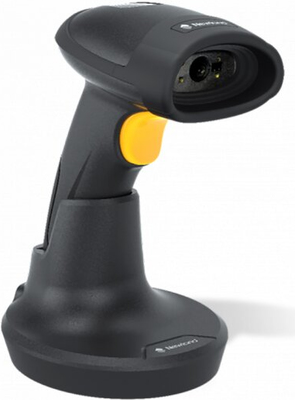 Купить NEWLAND HR32 MARLIN II 2D CMOS MEGA PIXEL WIRELESS BT HH READER W/ S (NLS-HR3280-BT-SD) в магазине wardena.ru