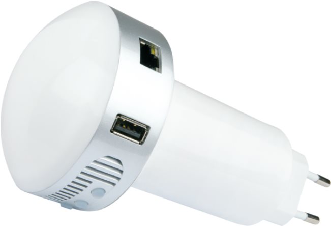 Купить Schwaiger HA101 - Android - iOS - RF Wireless - Z-Wave - IEEE 802.11b - IEEE 802.11g - IEEE 802.11n - AES - WEP - WPA - WPA2 - WPS - Weiß (HA101) в магазине wardena.ru