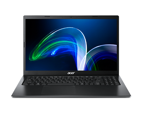 Купить Acer Extensa 15 - Pentium Silver - Win 10 Pro 64-Bit - 8 GB RAM - 256 GB SSD (15.6") 1920 x 1080 (Full HD) - Wi-Fi 5 - kbd: Deutsch (NX.EGNEG.003) в магазине wardena.ru