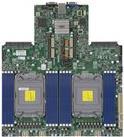 Купить Super Micro SUPERMICRO X12DDW-A6 - Motherboard - LGA4189-Sockel - C621A Chipsatz - USB 3,1 Gen 1 - Onboard-Grafik (MBD-X12DDW-A6-B) в магазине wardena.ru