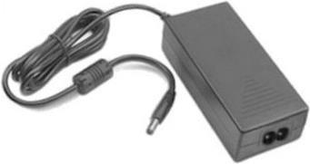Купить Poly Universal Power Supply - Netzteil - 19 Watt - 0,4 A - für SoundStation IP 5000 (2200-43240-015) в магазине wardena.ru