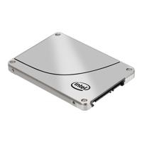 Купить Intel Solid-State Drive DC S3710 Series - SSD - 800 GB - intern - 2.5" (6.4 cm) - SATA 6Gb/s (SSDSC2BA800G401) в магазине wardena.ru