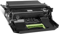 Купить Lexmark 520ZA - Schwarz - Original - Druckerbildeinheit LCCP - für Lexmark MS710, MS711, MS811, MS812, MS817, MS818, MX711, MX717, MX718, MX810, MX811, MX812 (52D0ZA0) в магазине wardena.ru