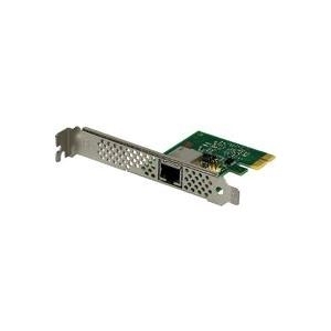 Купить HP Inc Intel Pro 1000 CT - Netzwerkadapter - PCIe - Gigabit Ethernet x 1 - für EliteDesk 70X G1, 800 G1, EliteOne 800 G1, ProDesk 400 G1, 400 G2, 490 G1, ProOne 400 G1 (728562-001) в магазине wardena.ru