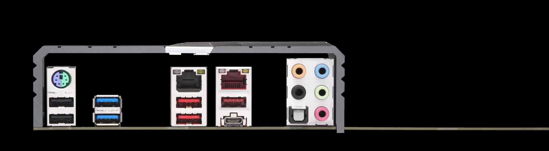 Купить Supermicro C9X299-PG300F - Motherboard - ATX - LGA2066 Socket - X299 - USB 3.0, USB 3.1, USB-C - 10 Gigabit LAN, Gigabit LAN - Onboard-Grafik - HD Audio (8-Kanal) (MBD-C9X299-PG300F-O) в магазине wardena.ru