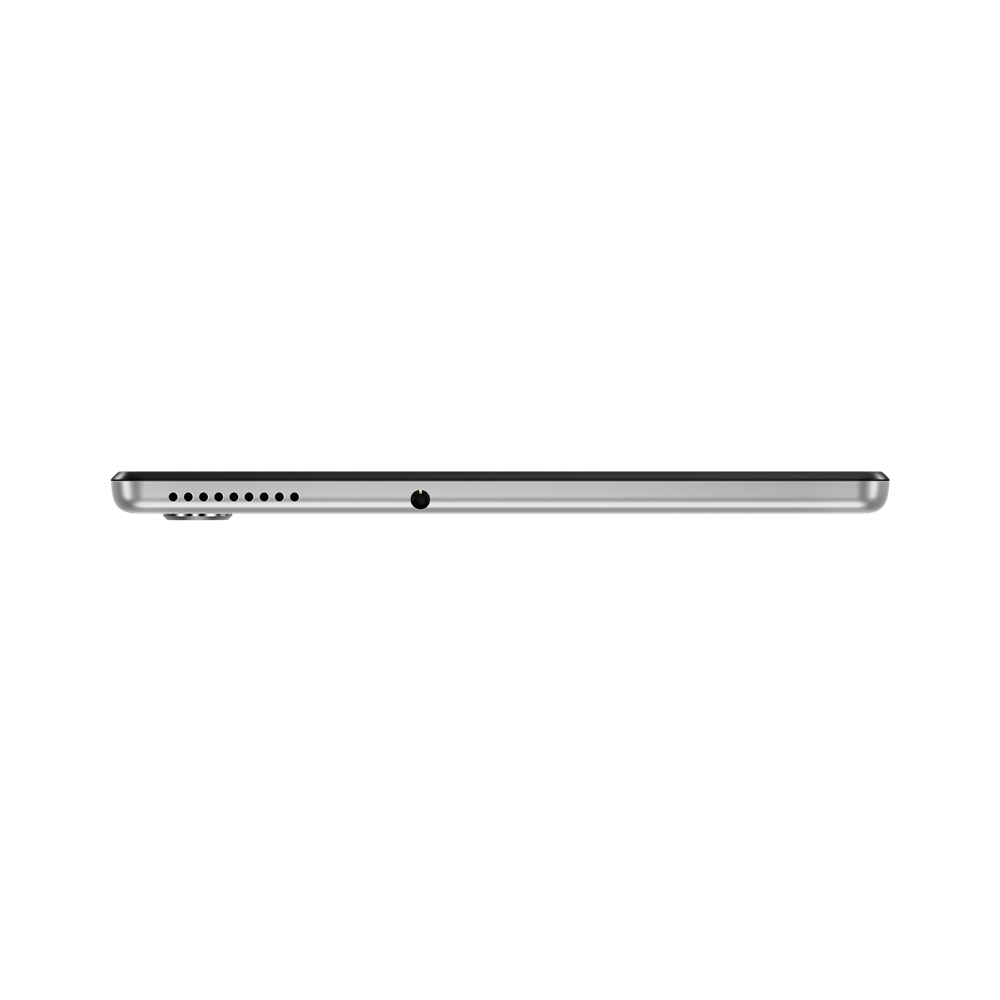 Купить Lenovo Tab M10 FHD Plus (2nd Gen) 4G LTE 64 GB 26,2 cm (10.3" ) Mediatek 4 GB Wi-Fi 5 (802.11ac) Android 9.0 Grau (ZA5V0304PL) в магазине wardena.ru