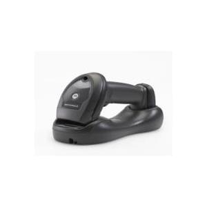 Купить Zebra LI4278, BT, 1D, Multi-IF, Kit (USB), schwarz Bluetooth Scanner, 1D, Linear-Imager, 547 Scans/Sek., Reichweite: 100m, Multi Interface (RS232, KBW, USB), inkl.: Kabel (USB), Netzteil, Lade-/Übertragungsstation (Präse (LI4278-PRBU2100AWR) в магазине wardena.ru