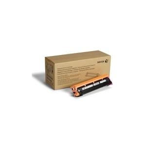 Купить Xerox - Magenta - Trommelkartusche (108R01418) в магазине wardena.ru