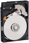 Купить WD AV-25 WD10JUCT - Festplatte - 1TB - intern - 6,4 cm (2.5") - 5400 U/min - Puffer: 16MB (WD10JUCT) в магазине wardena.ru