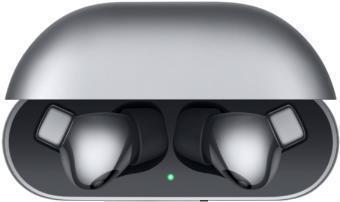 Купить Huawei FreeBuds Pro Kopfhörer im Ohr Bluetooth Silber (55033757) в магазине wardena.ru