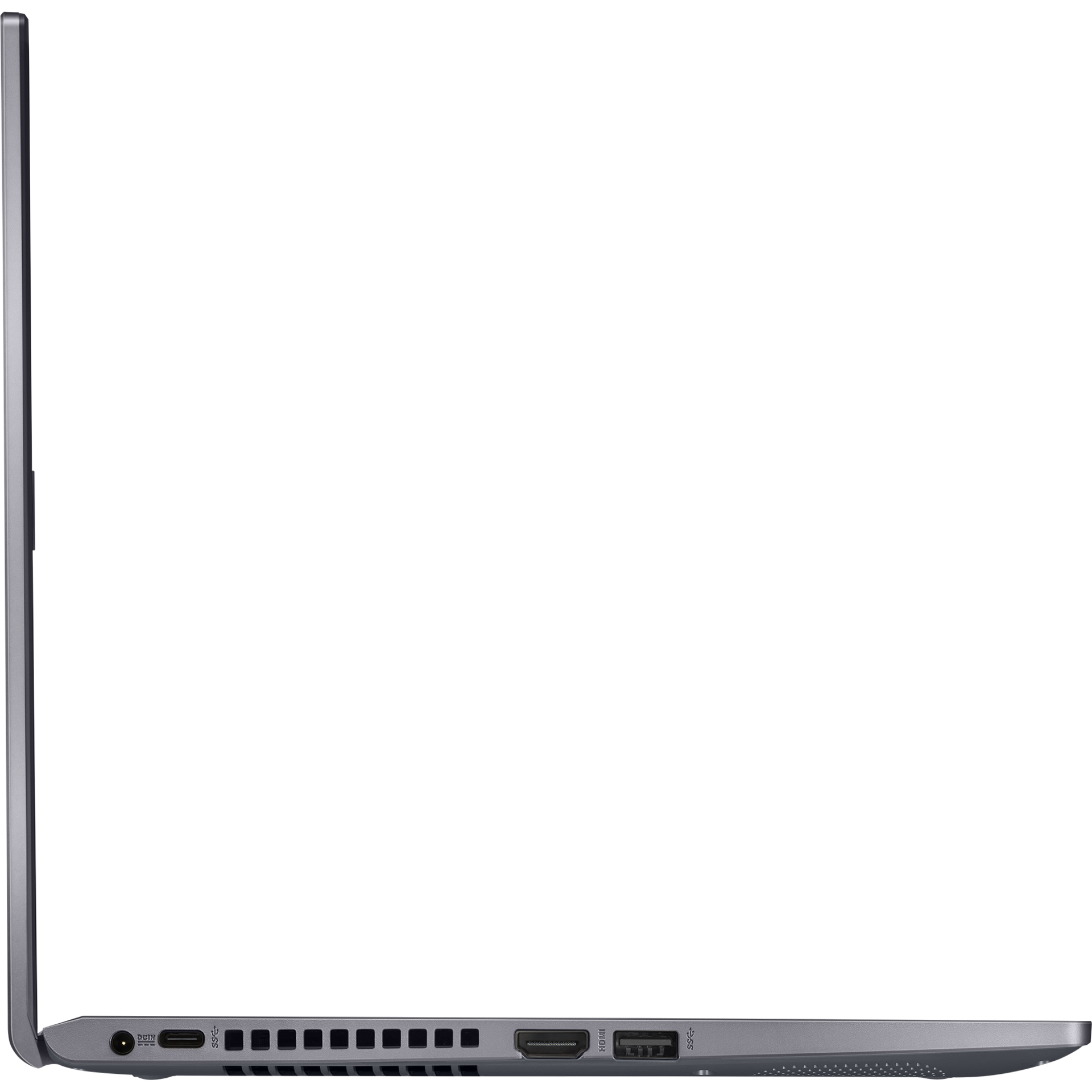 Купить ASUS F415EA-EB803T Notebook 35,6 cm (14" ) Full HD Intel® Core™ i3 8 GB DDR4-SDRAM 256 GB SSD Wi-Fi 5 (802.11ac) Windows 10 Home Grau (90NB0TT2-M10950) в магазине wardena.ru