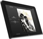 Купить Archos 101 Oxygen S - Tablet - Android 9.0 (Pie) - 32 GB - 25.7 cm (10.1") IPS (1920 x 1200) - microSD-Steckplatz - 3G, 4G - LTE (503820) в магазине wardena.ru