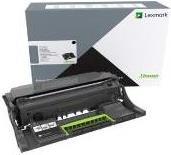 Купить Lexmark Trommel 56F0ZA0 schwarz B2338, B2442, B2546, B2650, M1242, MB2338, MB2442, MB2546, MB2650, MX522, MX622 в магазине wardena.ru