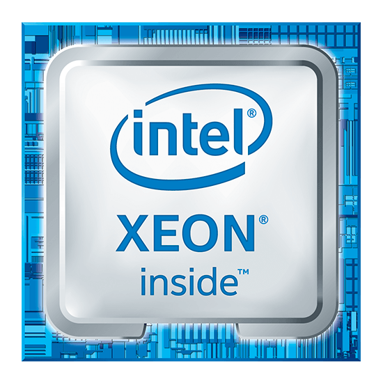 Купить Intel Xeon E-2234 - 3.6 GHz - 4 Kerne - 8 Threads - 8 MB Cache-Speicher - LGA1151 Socket - OEM (CM8068404174806) в магазине wardena.ru
