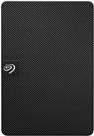 Купить Seagate Expansion STKM2000400 - Festplatte - 2TB - extern (tragbar) - 2.5" (6,4 cm) - USB3.0 - Schwarz (STKM2000400) в магазине wardena.ru