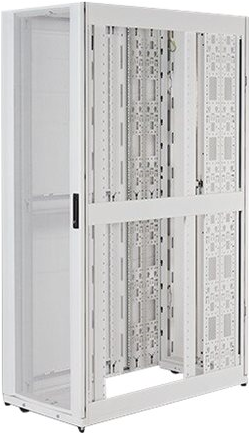 Купить APC AR3350W - Weiß - 1363,64 kg - RoHS - REACH - 75 cm - 120 cm - 199,1 cm (AR3350W) в магазине wardena.ru