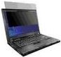 Купить Lenovo 3M PF15,6W - Notebook-Privacy-Filter (0A61771) в магазине wardena.ru