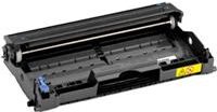 Купить Brother DR2005 - Trommel-Kit - 1 - 12000 Seiten (DR2005) в магазине wardena.ru