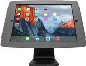 Купить Compulocks Space 360 Kiosk - Befestigungskit (Standfuß, Schrauben, Gehäuse, Montageset, 2 Schlüssel) - für Tablett - verriegelbar - Schwarz (11") - Wandmontage, Thekenbereich - für Apple 27,90cm (11")  iPad Pro (1. Gener (303B211SENB) в магазине wardena.ru