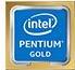 Купить Intel Pentium Gold G6405T - 3.5 GHz - 2 Kerne - 4 Threads - 4 MB Cache-Speicher - LGA1200 Socket - OEM (CM8070104291909) в магазине wardena.ru