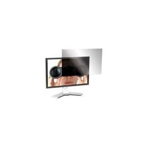 Купить Targus Privacy Screen 55,90cm (22") Widescreen (16:9) - Notebook-Privacy-Filter - Schwarz, durchsichtig (ASF22W9EU) в магазине wardena.ru