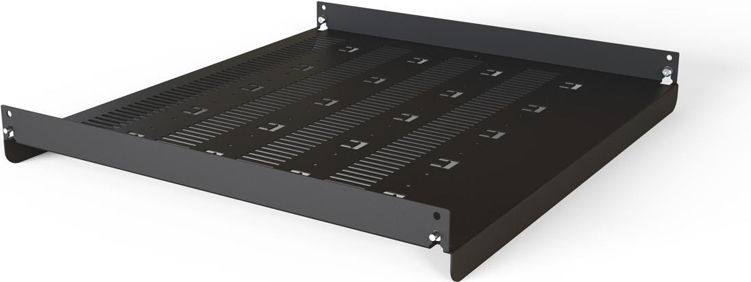 Купить SCHROFF SHELF STAT.UNI.600W600D 7021 (21130323) в магазине wardena.ru