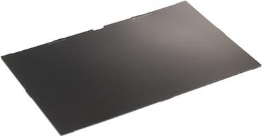 Купить HP - Blickschutzfilter für Notebook - für EliteBook 725 G3, 725 G4, 72X G2, 735 G5, 735 G6, 820 G2, 820 G3, 820 G4, ProBook x360 (J6E64AA) в магазине wardena.ru