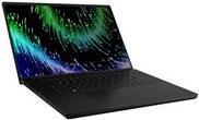 Купить Razer Blade 16 - 40,60cm (16") Dual UHD+ 120Hz - FHD+ 240Hz mini-LED Display, Intel i9-13950HX, 32GB RAM, 2TB SSD, NVIDIA GeForce RTX 4090, Windows 11 (RZ09-0483UGJ4-R3G1) в магазине wardena.ru