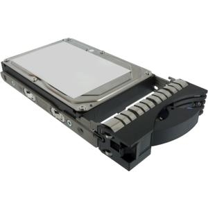 Купить IBM Lenovo - Festplatte - 450 GB - Hot-Swap - 3.5" (8.9 cm) - SAS 6Gb/s - 15000 U/min - für System x32XX, x32XX M2, x32XX M3, x3350, x3400, x3400 M2, x3500 M2, x35XX, x36XX M3 (99000979) в магазине wardena.ru