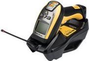 Купить Datalogic PowerScan DPM Evo PM9501-DDPM - Barcode-Scanner - tragbar - decodiert - RF(433 MHz) (PM9501-DDPM433RB) в магазине wardena.ru