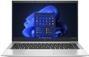 Купить HP EliteBook 840 G8 - Wolf Pro Security - Core i7 1165G7 - Win 11 Pro - Iris Xe Graphics - 32 GB RAM - 1 TB SSD NVMe, TLC - 35.56 cm (14") IPS HP SureView Reflect 1920 x 1080 (Full HD) - Wi-Fi 6 - 5G NR - kbd: Deutsch - (5Z616EA#ABD) в магазине wardena.ru