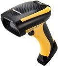 Купить Datalogic PowerScan PBT9501 - USB Kit - Barcode-Scanner - tragbar - decodiert - Bluetooth 3.0 (PBT9501-RBK10EU) в магазине wardena.ru