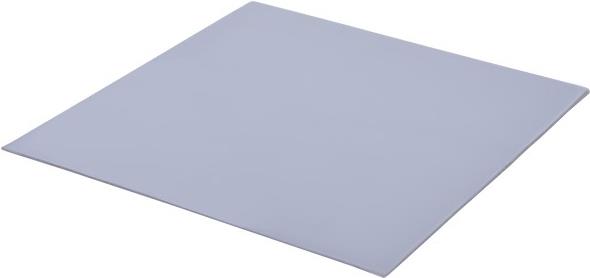 Купить Alphacool 12459 Computerkühlsystemteil/-zubehör Thermalpolster (12459) в магазине wardena.ru