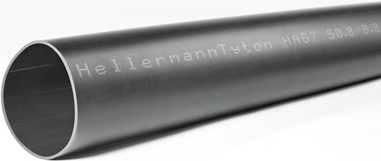 Купить Hellermann Tyton 321-30300 Schrumpfschlauch Schwarz 2Stück(e) Kabelisolierung (321-30300) в магазине wardena.ru
