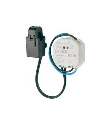 Купить Eaton Power Quality EATON Smart Home xComfort Funk Energiemesssensor (136476) в магазине wardena.ru