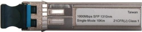 Купить LANCOM SFP-LX-LC1 - Transceiver-Modul - SFP - Gigabit EN - 1000Base-LX (LS61557) в магазине wardena.ru