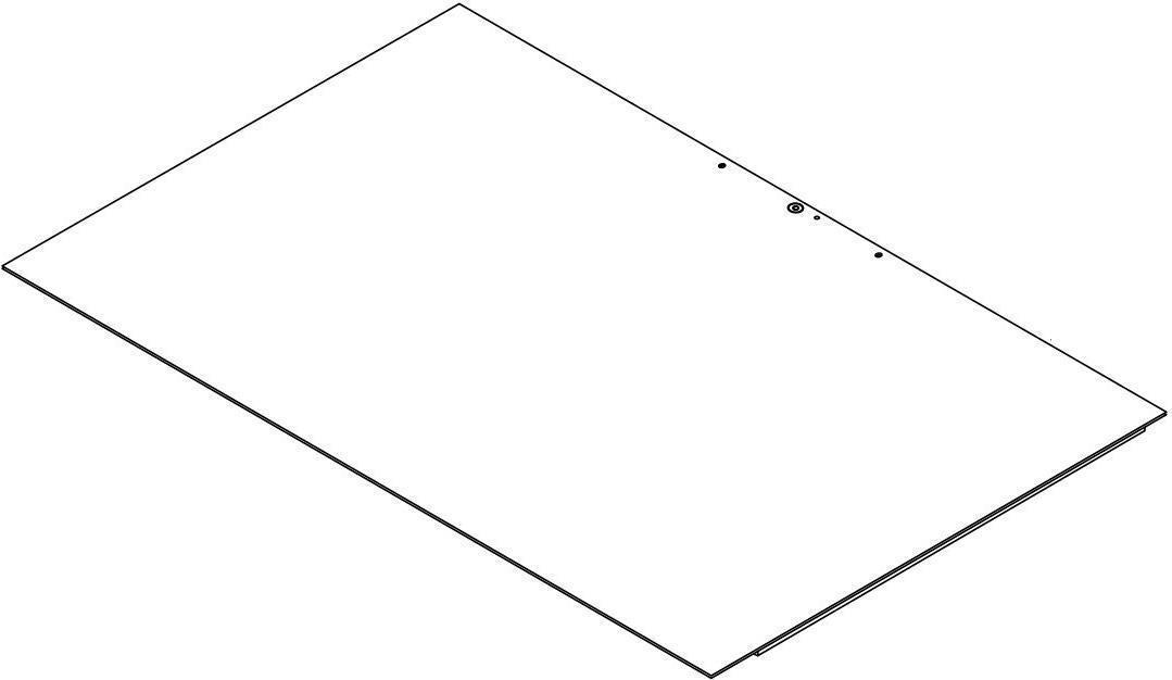 Купить Lenovo 00HN833 - Anzeige - 35,6 cm (14" ) - Wide Quad HD - Touchscreen - Lenovo - ThinkPad X1 Carbon (3rd Gen) (00HN833) в магазине wardena.ru