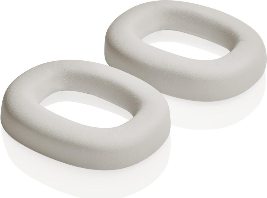 Купить Bowers & Wilkins Px7 S2-E Kopfhörer Verkabelt & Kabellos Kopfband Musik USB Typ-C Bluetooth Grau (FP44547) в магазине wardena.ru