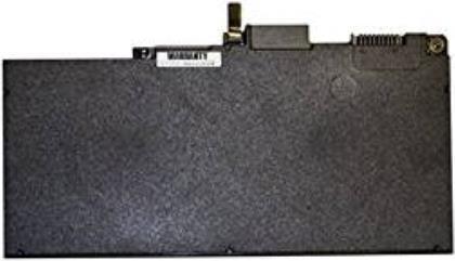 Купить HP CS03046XL-PL - Laptop-Batterie (Long Life) - Lithium-Ionen - 3 Zellen - 4.08 Ah - 46 Wh - für EliteBook 840 G3, 850 G3 (800513-001) в магазине wardena.ru