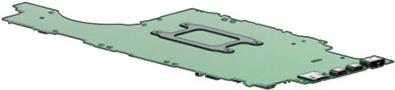 Купить HP M36401-601 Notebook-Ersatzteil Hauptplatine (M36401-601) в магазине wardena.ru