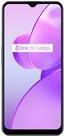 Купить Realme C31 - 4G Smartphone - Dual-SIM - RAM 4GB / 64GB - microSD slot - 6.5" - 1600 x 720 Pixel (60 Hz) - Triple-Kamera 13 MP, 2 MP, 0,3 MP - front camera 5 MP - Light Silver (6941399076891) в магазине wardena.ru