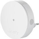 Купить Somfy Protect - Extender-Modul - kabellos (2401495) в магазине wardena.ru