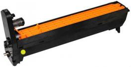 Купить OKI EP Cartridge - 1 - Gelb - Trommel-Kit - für ES 6410dn (01272901) в магазине wardena.ru