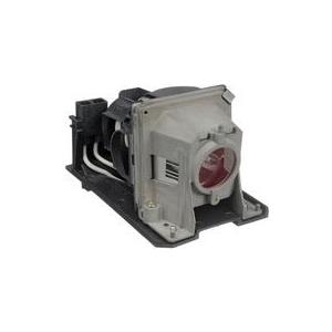 Купить CoreParts Projector Lamp for NEC (ML12172) в магазине wardena.ru