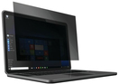 Купить Kensington - Blickschutzfilter für Notebook - 4-Wege - klebend - 31.2 cm wide (12.3"  Breitbild) - für Dell Latitude 7200 2-in-1 (627435) в магазине wardena.ru