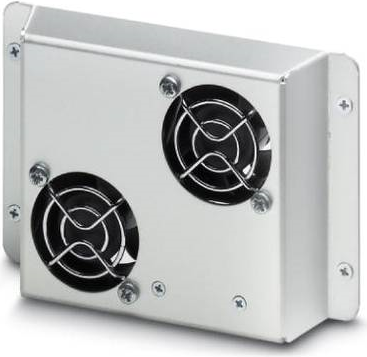 Купить Phoenix Contact SPS-Erweiterungsmodul RFC DUAL-FAN 2730239 (2730239) в магазине wardena.ru