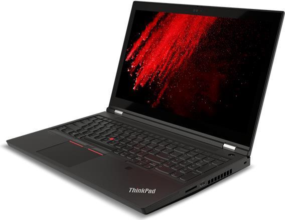 Купить Lenovo ThinkPad T15g i7-11850H Mobiler Arbeitsplatz 39,6 cm (15.6" ) Full HD Intel® Core™ i7 32 GB DDR4-SDRAM 1000 GB SSD NVIDIA GeForce RTX 3080 Wi-Fi 6E (802.11ax) Windows 11 Pro Schwarz (20YS004PFR) в магазине wardena.ru